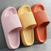 Spring Pillow Slides - Extra Cushioning