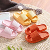 Spring Pillow Slides - Extra Cushioning